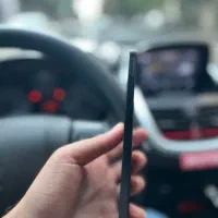 فروش a17|موبایل|اهواز, فولادشهر|دیوار