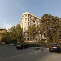 ۱۴۵ متر دوبلکس فول امکانات دیباجی جنوبی|اجارهٔ آپارتمان|تهران, اختیاریه|دیوار