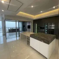 اجاره-280-متری-کلیدنخورده-بلوارگیلان-گلسار