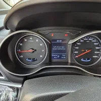 کی ام سی KMC sr3|خودرو سواری و وانت|فردیس, شهرک راه آهن|دیوار