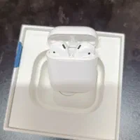 ایرپاد سری 2  اصلی نرمال