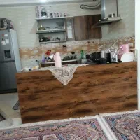خانه-اجاره-ایی