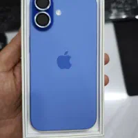 آیفون 16 نرمال مشابه آکبند