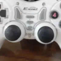 دسته بازی|کنسول، بازی ویدئویی و آنلاین|اراک, |دیوار