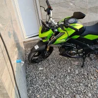 ‌متور کیوجی ۱۸۰ کویر