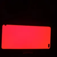 سامسونگ Galaxy S10+ با حافظهٔ ۱۲۸ گیگابایت|موبایل|اصفهان, کوی سپاهان|دیوار