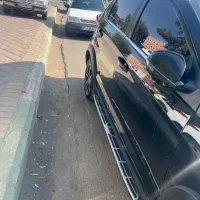 ایکس ۲۲ اتومات مدل ۱۴۰۱|خودرو سواری و وانت|سیرجان, |دیوار