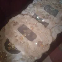 سلام