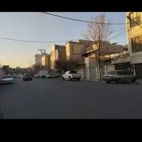 رهن-و-اجاره