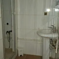 سویت اجاره ای در جوانرود|اجارهٔ کوتاه‌مدت آپارتمان و سوئیت|جوانرود, |دیوار