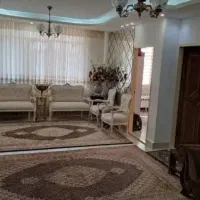 واحد-نقلی-جمعه-مسجد