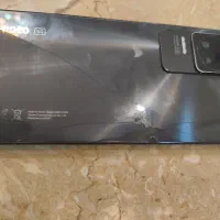 poco f4 5g|موبایل|تهران, حر|دیوار