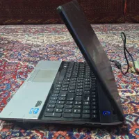 لپ تاپ سالم سامسونگ|رایانه همراه|تهران, ونک|دیوار