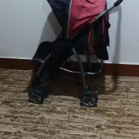 ۴عدد کالسکه