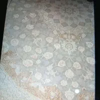 دوعددفرش9و6متری قیطران|فرش|تهران, جوادیه|دیوار