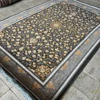 درب منزل دیدن کنید بعداز انتخاب خرید...