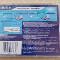 سیدی|فیلم و موسیقی|شاهین‌شهر, مسکن مهر|دیوار