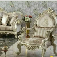 تولیدی مبل کد113/اقساط 8ماهه