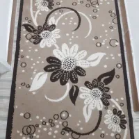 فرش فانتزی|فرش|صومعه‌سرا, |دیوار