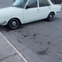 پیکان بدون رنگ