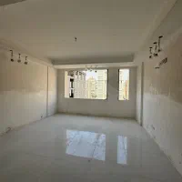 فروش آپارتمان ۱۳۵متر/صفر/خوش نقشه/الهیه|فروش آپارتمان|مشهد, الهیه|دیوار