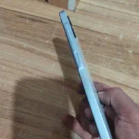 گوشی سامسونگ