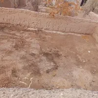 ملک اجاره ایی|اجارهٔ دفتر صنعتی، کشاورزی، تجاری|تربت جام, جامرود|دیوار