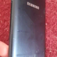 گوشی samsonk|موبایل|بروجرد, |دیوار