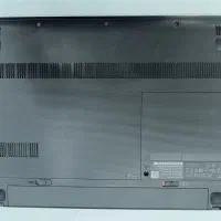 لبتاب Lenovo|رایانه همراه|قدس, شهرقدس|دیوار