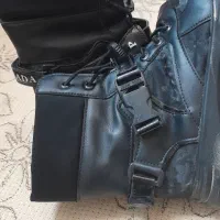 کفش دخترانه|کفش و لباس بچه|قم, شهرک امام حسن|دیوار