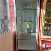 فروش وسایل لبنیاتی|فروشگاه و مغازه|سنندج, |دیوار