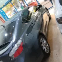 ام جی جی تی زیر قیمت بازار فروش فوری فوری|خودرو سواری و وانت|تهران, شارق|دیوار