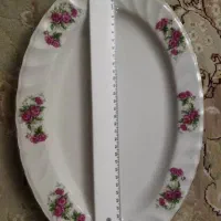 ظروف چینی اصل