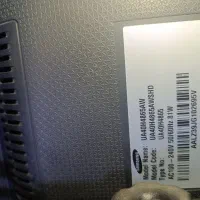 تلویزیون سامسونگ اسمارت40اینچ اصلی تصویرفوقالعاده|تلویزیون و پروژکتور|قرچک, داوود آباد|دیوار