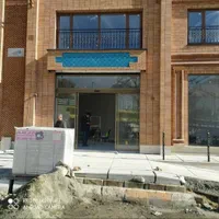 تاچ سکوریت، نمایندگی انواع شیشه های سکوریت|خدمات پیشه و مهارت|سنندج, |دیوار