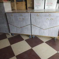 کاترین مدلی جا کلاشی|جاکفشی، کمد، دراور|خرم‌آباد, |دیوار