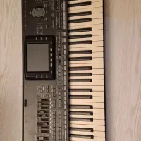 اوراقی ارگ تعداد70 عدد