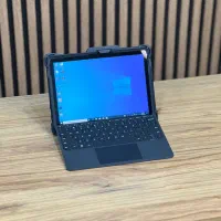 لب تاب Surface GO 2 Pro