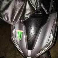 موتور طرح کلیک 1400