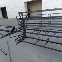 جوشکاری سیار