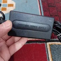 ترانس|قطعات و لوازم جانبی رایانه|مشهد, شهرک ابوذر|دیوار