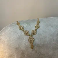 فروش ۶۰ گرم طلا به صورت کلی و تکی|جواهرات|اهواز, گلستان|دیوار