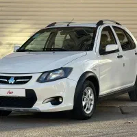 کویک401|خودرو سواری و وانت|شیراز, شهرک بهار|دیوار