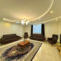 دوخوابه vip بسیار شیک و تمیز|اجارهٔ کوتاه‌مدت آپارتمان و سوئیت|شیراز, تاچارا|دیوار