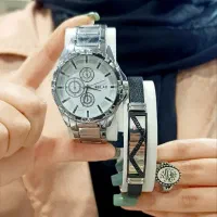 فروش ساعت|ساعت|شیراز, آبیاری|دیوار