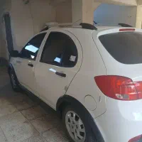 کوییکGX-L مدل 403