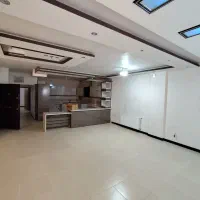 اجاره واحد مسکونی محدوده خیابان یگانه