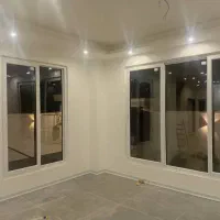 فروش ویلا۲۰۰متری/شهرکی/سند/سه خواب مستر