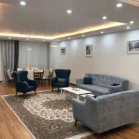 سوییت-مبله-وتمیز