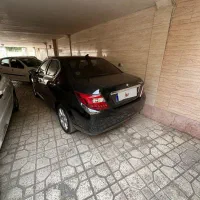 دنا توربو ۱۴۰۲